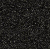 2912 Citrine Coral Luxe Mat 1.35x2.05
